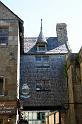 Bretagne (283)